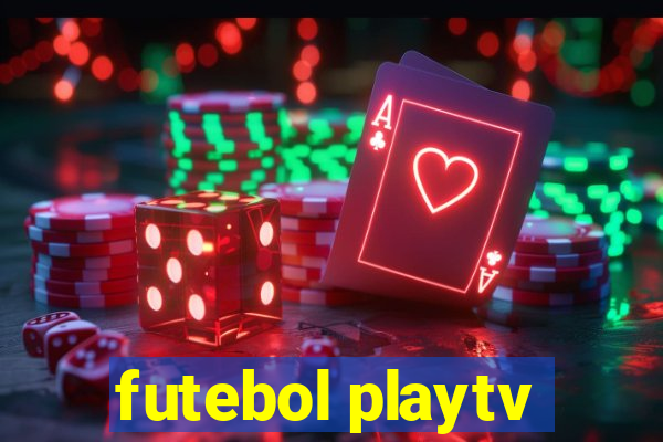 futebol playtv